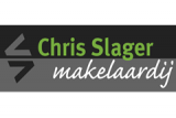 Chris Slager Makelaardij Bedum