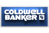 Coldwell Banker Laren (NH)