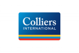 Colliers International Agency B.V. Amsterdam