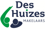 DES HUIZES MAKELAARS Hengelo (OV)