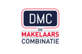 DMC Haarlem Haarlem