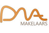 DNA Makelaars Almere