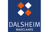 Dalsheim Makelaars Groningen