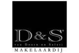 D&S Makelaars Schiedam