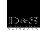 D&S Vastgoed Schiedam