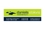 Daniels Stokvis Makelaardij B.V. Made