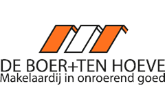De Boer Ten Hoeve Steenwijk