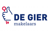 De Gier Makelaars Wijk bij Duurstede