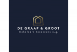 De Graaf & Groot Makelaars Amsterdam
