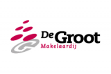 De Groot Makelaardij Heerhugowaard