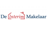 De Interim Makelaar Almere