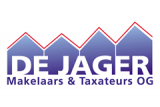 De Jager Makelaars & Taxateurs OG Diemen