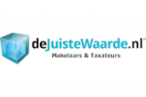 De Juiste Waarde B.V. Arnhem