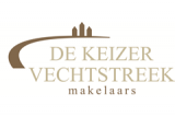 De Keizer Vechtstreek makelaars Maarssen