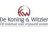 De Koning en Witzier makelaars Waarder