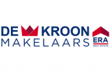 De Kroon Makelaars Heemskerk