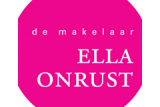 De Makelaar Ella Onrust Groningen