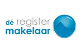 De Register Makelaar Hoevelaken