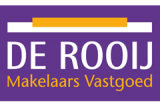 De Rooij Makelaars Vastgoed Arnhem