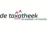 De Taxatheek Amsterdam Amsterdam