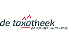 De Taxatheek Leiden Leiderdorp