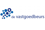 De Vastgoedbeurs Almere