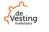 De Vesting Makelaars Enkhuizen