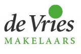 De Vries Makelaars Drachten