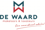 De Waard Makelaars en Taxateurs Franeker