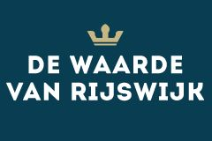 De Waarde van Rijswijk Rijswijk (ZH)