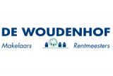 De Woudenhof Makelaars & Rentmeesters Lemmer