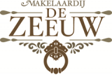 De Zeeuw Makelaardij Hellevoetsluis