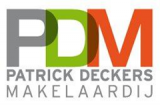 Deckers Makelaars Heeze