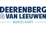 Deerenberg & Van Leeuwen Alphen aan den Rijn