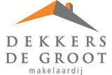 Dekkers De Groot Makelaardij Den Haag