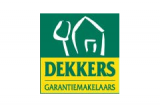 Dekkers Makelaars Hengelo (OV)