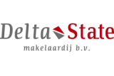 Deltastate Makelaardij b.v. Amsterdam