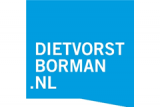 DietvorstBorman Makelaars Breda