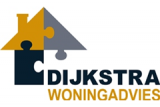 Dijkstra Woningadvies Brunssum