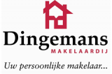 Dingemans Makelaardij Huissen