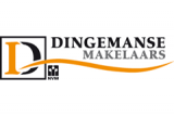 Dingemanse makelaars Middelburg