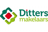 Ditters Makelaars Arnhem Arnhem