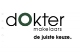 Dokter Makelaars Amsterdam