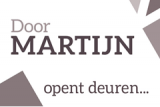 Door Martijn Deurne