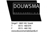 Douwsma Makelaardij V.o.f. Sneek