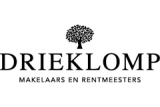 Drieklomp Makelaars en Rentmeesters Zeist Zeist