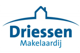 Driessen Makelaardij Wijchen