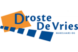 Droste De Vries Makelaars Utrecht