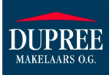 Dupree Makelaars o.g. Gouda Gouda