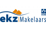 EKZ | Makelaars Amstelveen Amstelveen